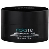 Keratin Complex Mold Me Matte 60ml